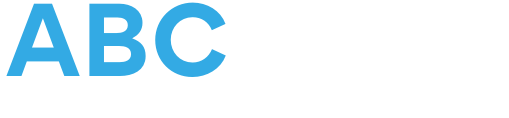 ABC Telas - Telas Mosquiteiras e Telas de Proteção